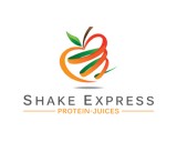 /public/logoimage/1446497978shake express alt 1b.jpg